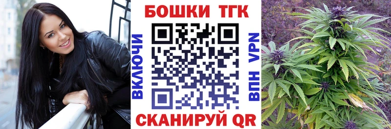 Хочу наркоту Ядрин Псилоцибиновые грибы Амфетамин Конопля Меф COCAIN