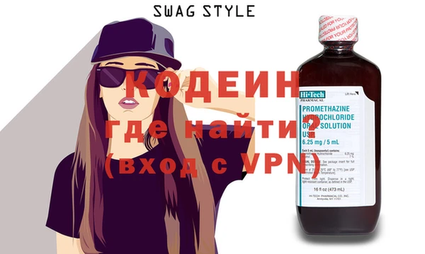 шишки Лабытнанги