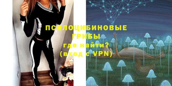 прущая мука Ладушкин