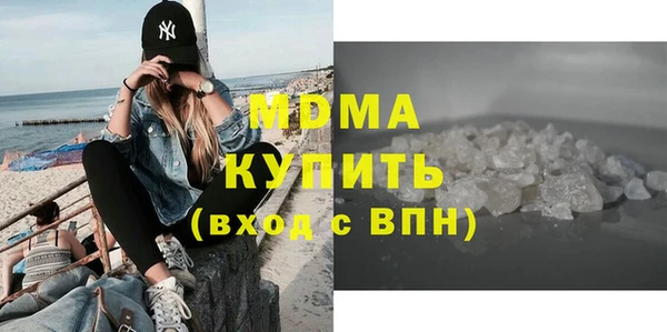 шишки Лабытнанги
